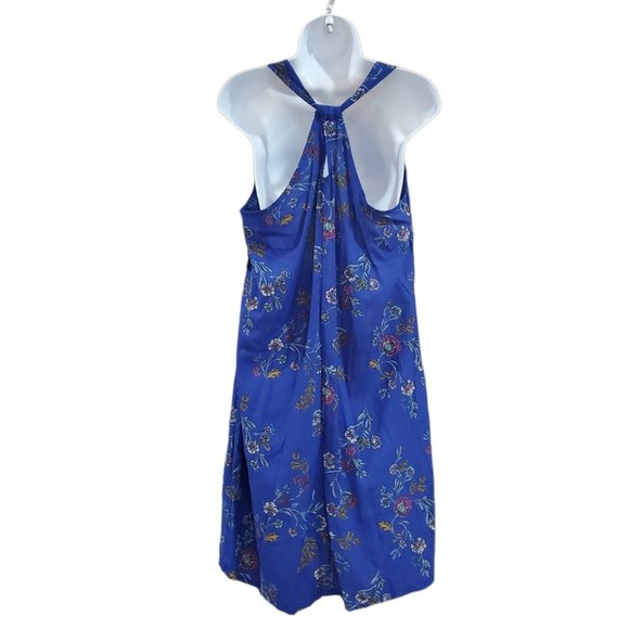 OLD NAVY Summer Dress   Size L - Picture 6 of 9